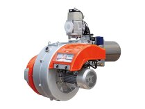 Đèn đốt gas-diesel Baltur TBML 1200 ME V, mã: FS21900590