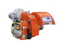 Đầu đốt gas-diesel Baltur TBML 1200 ME PLUS, mã: FS21900520