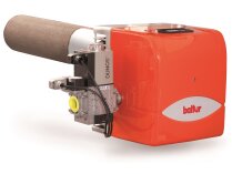 Đầu đốt gas Baltur BPM 450, mã: 18001501