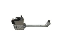 Khí đốt Baltur MM407 A20C R3/4-T, mã: 19990545