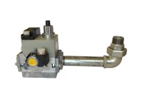 Khung khí Baltur MM412 F20S R5/4, nghệ thuật: 19990557