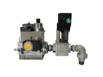Khí đốt Baltur MM412 F20S R3/4-V, nghệ thuật: 19990575