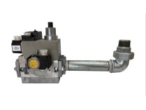 Giá gas Baltur MM410 C20S R5/4, nghệ thuật: 19990580