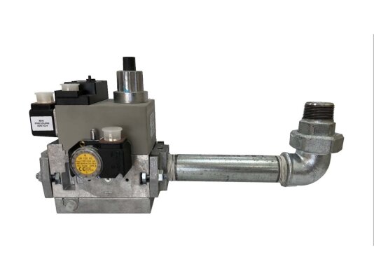 Giá gas Baltur MM410 C20S R5/4, nghệ thuật: 19990580