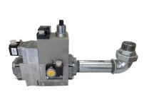 Đường dẫn khí Baltur MM420 C50S-R2, nghệ thuật: 19990624