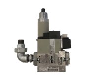 Bộ phân phối khí Baltur BM410 A20C R5/4-B, mã: 19990024