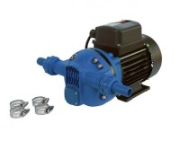 Bơm AdBlue Gespasa BD-30 230 VAC, art: 02230