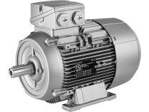 Động cơ điện Baltur, 11 kW, art: 0005010249.