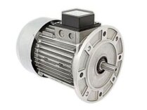 Động cơ điện Baltur, 15 kW, mã: 0005010247