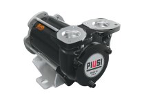 Bơm nhiên liệu Piusi BP 3000 12V B100, mã: F00342B00