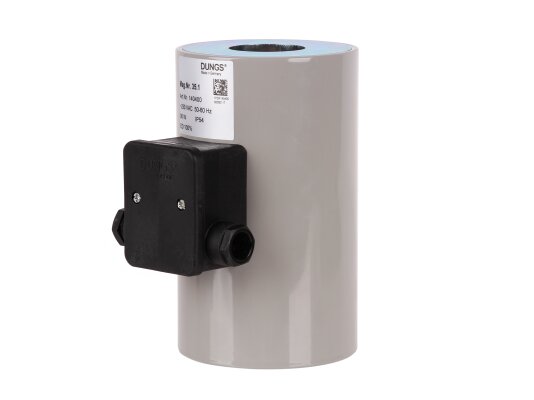 Cuộn điện từ Dungs NR35.1