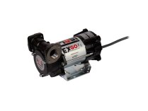 Bơm nhiên liệu Piusi EXGO! 12V Atex, art: F00381500