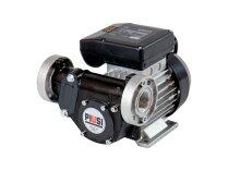 Bơm nhiên liệu Piusi Panther 72 B100, mã: F00732B00