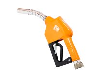 Vòi phun tiếp nhiên liệu Piusi A70 B100, mã: F00603B00