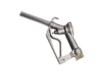 Vòi phun nạp nhiên liệu Piusi Self 2000 B100, mã: F00641B00