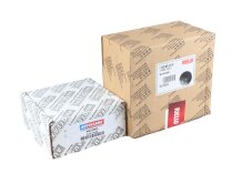 Động cơ Servo Autoflame MM10005