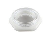 Kính Quan Sát Elco 13010008
