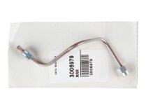 Riello 3006979 Đường ống nhiên liệu bằng đồng