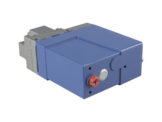 Công tắc áp suất Riello XMLA035A2S11, mã: 3013674
