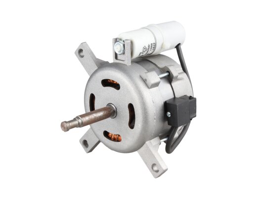 Động cơ điện Simel CD 87/2065, nghệ thuật: Z301087700