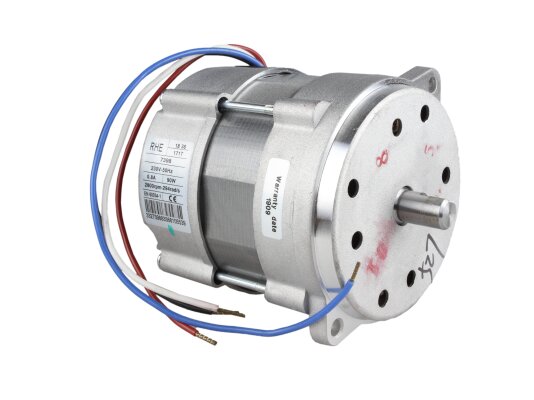 Động cơ điện Riello RHE 171T 7398