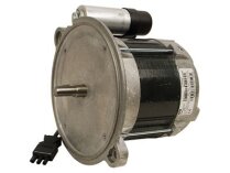 Động cơ điện Weishaupt ECK05/F-2, mã: 652044