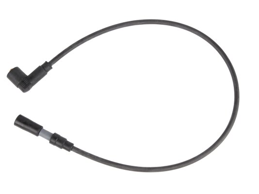 Cáp điện cực đánh lửa Weishaupt 21720411072