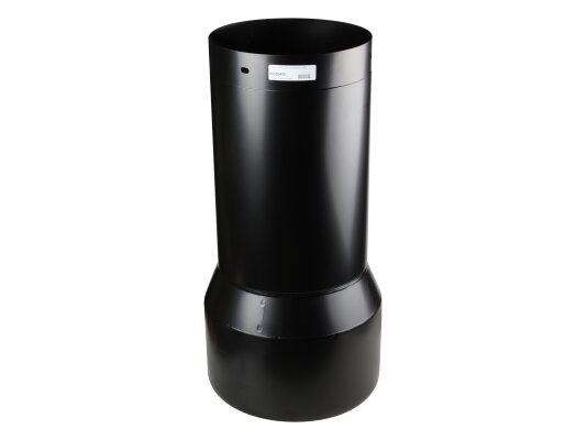 Đầu đốt Ecoflam 65320435