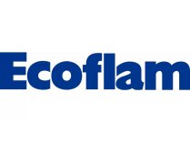 Bộ đốt Ecoflam 65320441