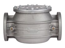 Bộ lọc khí Baltur FM DN125, mã: 0005100122.