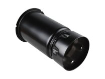 Ống xả Lamborghini flame, nghệ thuật: 3980U330.