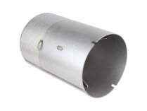 Bộ đốt Riello 3002469
