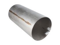 Bộ đốt Riello 3003988