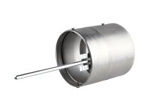 Riello 3006265 Đầu đốt