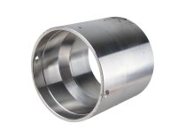 Bộ đốt Riello 3006658