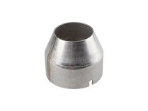 Ống đốt Riello 3008010