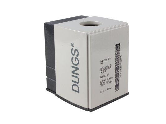 Cuộn điện từ Dungs 30, nghệ thuật: 243587