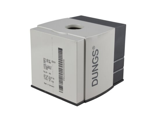Cuộn điện từ Dungs 40, nghệ thuật: 243588
