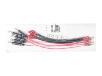 Cáp điện cực ion hóa Riello 3002586
