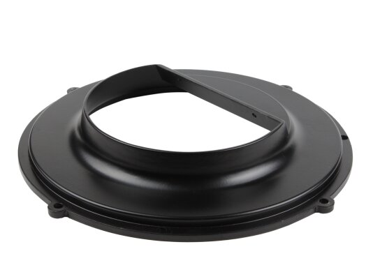 Vòng khí Ecoflam 65320640
