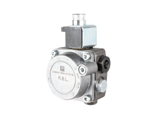 Bộ dụng cụ bơm đốt Riello 2566047