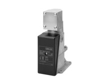 Bộ truyền động van khí Baltur SKP10.110B27, mã: 31176