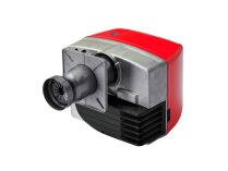 Đầu đốt diesel CIB Unigas LO200 G-.TN.L.RU.A.