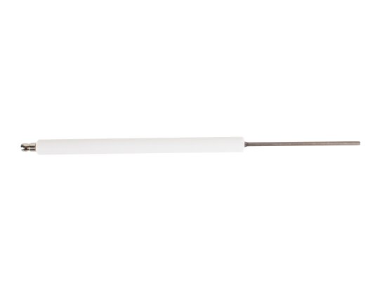Điện cực ion hóa Weishaupt, mã: 15121314387.