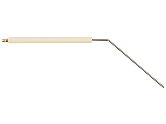 Điện cực ion hóa Weishaupt, 21710614057