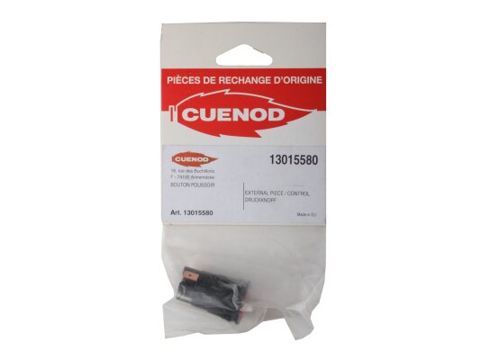 nút nhấn có đèn Elco 13009788