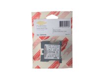 Công tắc tơ mini Elco LC1-K0610M7 13009675