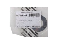 Long đệm Elco Ø60 x 32.5 mm, mã: 65301181.