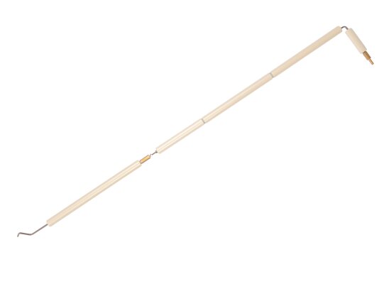 Điện cực đánh lửa Weishaupt 27750514172