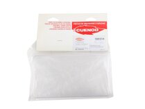 Nắp hộp Elco trong suốt, mã: 13009659